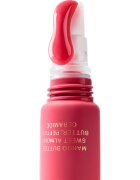 Paese Butter Blend Butter Lip Balm балсам за устни цвят 04 Raspberry Glaze 9 мл.