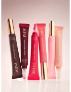 Paese Butter Blend Butter Lip Balm балсам за устни цвят 04 Raspberry Glaze 9 мл.