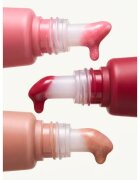 Paese Butter Blend Butter Lip Balm балсам за устни цвят 04 Raspberry Glaze 9 мл.