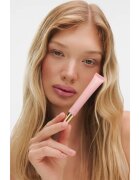 Paese Butter Blend Butter Lip Balm балсам за устни цвят 04 Raspberry Glaze 9 мл.