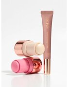 Paese Butter Blend Butter Lip Balm балсам за устни цвят 04 Raspberry Glaze 9 мл.