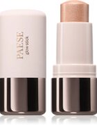 Paese Butter Blend Glow Stick озарител за околоочната зона и скулите в стик цвят 01 Fresco 6 гр.