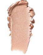 Paese Butter Blend Glow Stick озарител за околоочната зона и скулите в стик цвят 01 Fresco 6 гр.