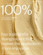 Paese Butter Blend Glow Stick озарител за околоочната зона и скулите в стик цвят 01 Fresco 6 гр.