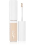 Paese Clair озаряващ коректор против тъмни кръгове цвят 03 Beige 6 мл.