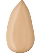 Paese Clair озаряващ коректор против тъмни кръгове цвят 03 Beige 6 мл.