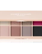 Paese Cold Crush палитра сенки за очи 11 гр.