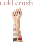 Paese Cold Crush палитра сенки за очи 11 гр.