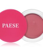 Paese Creamy Blush Kissed кремообразен руж 01 4 гр.