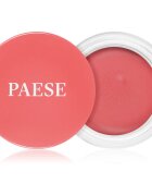 Paese Creamy Blush Kissed кремообразен руж 02 4 гр.