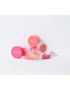 Paese Creamy Blush Kissed кремообразен руж 02 4 гр.
