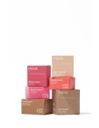 Paese Creamy Blush Kissed кремообразен руж 02 4 гр.
