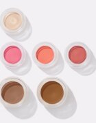 Paese Creamy Blush Kissed кремообразен руж 02 4 гр.