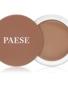Paese Creamy Bronzer Tan Kissed бронзър-крем 02 12 гр.