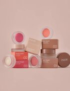 Paese Creamy Bronzer Tan Kissed бронзър-крем 02 12 гр.
