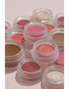 Paese Creamy Bronzer Tan Kissed бронзър-крем 02 12 гр.