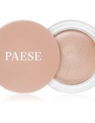 Paese Creamy Highlighter кремообразен озарител 01 Glow Kissed 4 гр.