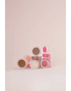 Paese Creamy Highlighter кремообразен озарител 01 Glow Kissed 4 гр.
