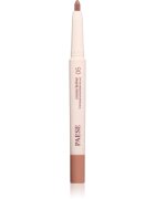 Paese Creamy Lip Liner кремообразен молив за устни цвят 05 ash wood 0.6 гр.