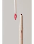 Paese Creamy Lip Liner кремообразен молив за устни цвят 05 ash wood 0.6 гр.