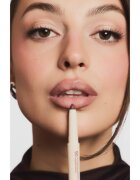 Paese Creamy Lip Liner кремообразен молив за устни цвят 05 ash wood 0.6 гр.