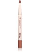 Paese Creamy Lip Liner кремообразен молив за устни цвят 06 crown brown 0.6 гр.