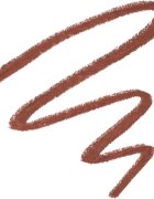Paese Creamy Lip Liner кремообразен молив за устни цвят 06 crown brown 0.6 гр.