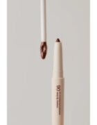 Paese Creamy Lip Liner кремообразен молив за устни цвят 06 crown brown 0.6 гр.