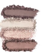 Paese Daily Vibe Palette палитра сенки за очи 03 Coffee Break 55 гр.