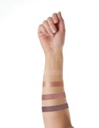 Paese Daily Vibe Palette палитра сенки за очи 03 Coffee Break 55 гр.