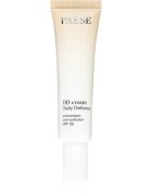 Paese DD Cream DD крем цвят 4W Golden Beige 30 мл.