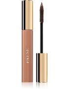 Paese Eyegasm Brown Mascara спирала за удължаване на миглите цвят Brown 8 мл.