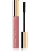 Paese Eyegasm Double Serum Mascara грижеща се спирала за обем 9 мл.