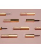 Paese Eyegasm Eyeliner очна линия водоустойчиви цвят Brown 4 мл.