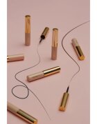 Paese Eyegasm Eyeliner очна линия водоустойчиви цвят Brown 4 мл.