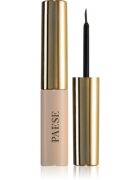 Paese Eyegasm Eyeliner очна линия водоустойчиви цвят Brown 4 мл.