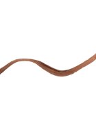 Paese Eyegasm Eyeliner очна линия водоустойчиви цвят Brown 4 мл.