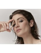 Paese Eyegasm Eyeliner очна линия водоустойчиви цвят Brown 4 мл.