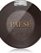 Paese Eyegasm Eyeshadow дълготрайни сенки за очи цвят 15 Stone 15 гр.