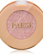 Paese Eyegasm Eyeshadow дълготрайни сенки за очи цвят 22 Mist 1.5 гр.