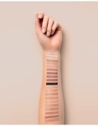 Paese Eyegasm Eyeshadow дълготрайни сенки за очи цвят 22 Mist 1.5 гр.