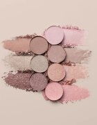 Paese Eyegasm Eyeshadow дълготрайни сенки за очи цвят 22 Mist 1.5 гр.