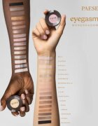 Paese Eyegasm Eyeshadow дълготрайни сенки за очи цвят 22 Mist 1.5 гр.