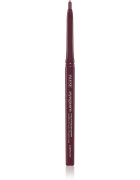 Paese Eyegasm Long Lasting Eye Pencil молив за очи цвят amethyst 0.35 гр.