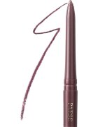 Paese Eyegasm Long Lasting Eye Pencil молив за очи цвят amethyst 0.35 гр.