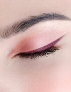 Paese Eyegasm Long Lasting Eye Pencil молив за очи цвят amethyst 0.35 гр.