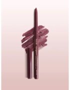 Paese Eyegasm Long Lasting Eye Pencil молив за очи цвят amethyst 0.35 гр.