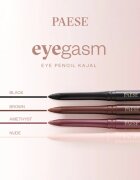 Paese Eyegasm Long Lasting Eye Pencil молив за очи цвят amethyst 0.35 гр.