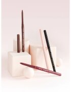 Paese Eyegasm Long Lasting Eye Pencil молив за очи цвят amethyst 0.35 гр.