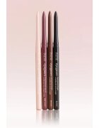 Paese Eyegasm Long Lasting Eye Pencil молив за очи цвят amethyst 0.35 гр.